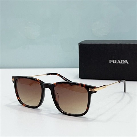 prada sunglass-235